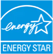Energy Star