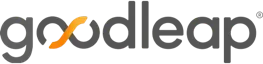 Goodleap